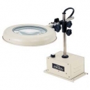 藤野代理日本大冢 OTSUKA 放大鏡 WIDE-ENV-D 日本軍工技術(shù)