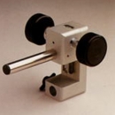 藤野代理日本大冢 OTSUKA 鏡片上下調(diào)整器  206-15X 日本軍工技術(shù)