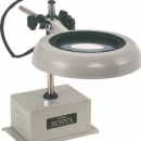 藤野代理日本大冢 OTSUKA 放大鏡 SKK-F-2X 日本軍工技術(shù)