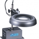 藤野代理日本大冢 OTSUKA 放大鏡 DLK-D 日本軍工技術