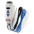 亞速旺一級(jí)代理  ASONE DG2N-200 精密溫度調(diào)節(jié)器 (覆蓋溫度范圍廣）溫度調(diào)節(jié)器 THERMOSTAT CC-3037-01 藤野優(yōu)勢(shì)供應(yīng)