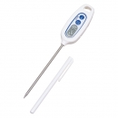 TANITA 百利達(dá) TT-508 數(shù)顯刺入式溫度計(jì) デジタル溫度計(jì) THERMOMETER 1-6883-01 藤野優(yōu)勢(shì)供應(yīng)