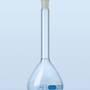 SCHOTT 肖特 246790151 DURAN?容量瓶   CC-9474-01 藤野優勢供應