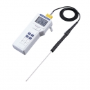 亞速旺一級(jí)代理  ASONE TM-305 鉑數(shù)字式溫度計(jì) 白金デジタル溫度計(jì) THERMOMETER DIGITAL 1-5815-01 藤野優(yōu)勢(shì)供應(yīng)