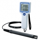 SATO 佐藤 SK-110TRH2 TYPE1 數字式溫濕度計 デジタル溫濕度計 THERMO-HYGROMETER 1-9901-01 藤野優勢供應