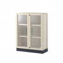 亞速旺一級代理  ASONE DMC-120N 帶排氣功能藥品柜 排気機(jī)能付薬品庫 CABINET PVC 3-5318-01 藤野優(yōu)勢供應(yīng)