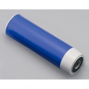 亞速旺一級代理  ASONE P-2 便攜式凈水器 ポータブル純水器 PORTABLE WATER PURIFIER 1-5733-01 藤野優勢供應