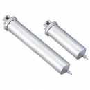 亞速旺一級代理  ASONE 10″SUS3 4A 不銹鋼濾芯 ステンレスフィルターハウジング FILTER HOUSING 1-9013-01 藤野優勢供應