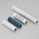 亞速旺一級代理  ASONE MX 活性碳過濾器 活性炭フィルター CARBON CARTRIDGE FILTER 1-5742-01 藤野優勢供應