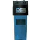 亞速旺一級代理  ASONE PF-3 過濾器套筒 フィルタハウジング FILTER HOUSING 1-1067-01 藤野優勢供應