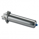 亞速旺一級代理  ASONE C3-8608-01 不銹鋼制過濾器外殼 ステンレス製フィルターハウジング FILTER HOUSING STAINLESS STEEL 藤野優勢供應