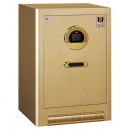 亞速旺一級代理  ASONE SY-A D-30K6 電子密碼鎖保險柜 保管庫 CABINET CC-4699-01 藤野優勢供應