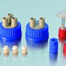 SCHOTT 肖特 1129750 螺紋蓋   CC-9421-01 2019年藤野優(yōu)勢供應