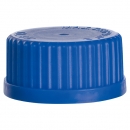 Kavalier SIMAX 2070 UPP32 試劑瓶備用蓋 メディウム瓶用交換キャップ CAP 3-6007-07 2019年藤野優勢供應