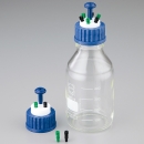 亞速旺一級代理  ASONE 199200 HPLC用安全套裝 HPLC用安全システム HPLC SAFETY SYSTEM 3-6978-01 2019年藤野優(yōu)勢供應