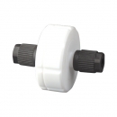 亞速旺一級代理  ASONE N 1670-08 預濾網(wǎng)組件 フローフィルターユニット CONNECTOR 3-8234-01 2019年藤野優(yōu)勢供應