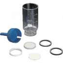 亞速旺 ASONE 2-8209-02 AS 過濾器 061620-4702  亞速旺優(yōu)勢供應