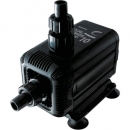 亞速旺 ASONE 2-8122-01 AS 水陸両用泵 NPT-711 - 副本  亞速旺優勢供應