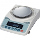 亞速旺 ASONE 2-8142-24 AS 汎用電子天秤　FX-1200IＷP  亞速旺優勢供應