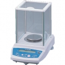 亞速旺 ASONE 2-8032-03 AS  分析天秤　ASP214  亞速旺優勢供應