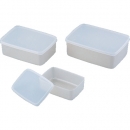 亞速旺 ASONE 2-8209-01 AS 過濾器 061620-2502  亞速旺優(yōu)勢供應