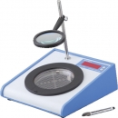 亞速旺 ASONE 2-8258-11 AS 計數器 PC　軟件  亞速旺優勢供應