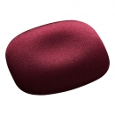 SANWA SUPPLY 山業 400-SW020 切換器   CC-9050-91