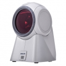 DELI 14884 桌面式條碼掃描器 卓上型バーコードスキャナ BARCODE SCANNER CC-5153-04