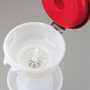 AS ONE 亞速旺 EF3004C-Sys 廢液回收系統(tǒng) 廃液回収システム SAFETY BOTTLE 1-7285-01