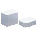 AS ONE 亞速旺 SF-B 廢液回收容器 廃液回収容器 CONTAINER 4-772-01