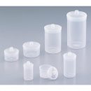 KARTELL No.340 稱量瓶 （PP制）秤量瓶 BOTTLE BALANCE 1-9966-01