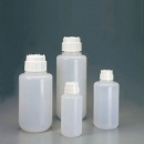 AS ONE 亞速旺 2126-0250 強化瓶 （PP制）強化瓶 BOTTLE PP 1-7347-01