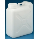 AS ONE 亞速旺 EF-4-Justrite-B2-SYS 廢液回收系統(tǒng) 廃液回収システム SAFETY BOTTLE 3-6374-01