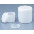 SCAT 107337 HPLC用安全溶劑回收裝置全套 HPLC用セーフティ フルセット HPLC SAFETY SYSTEM 3-7003-01