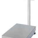 日本新光電子 SHINKO  EZⅡ-2T電子秤 EZⅡ-2T