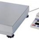 日本新光電子 SHINKO 電子秤 HJⅡ-3200