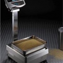 日本新光電子 SHINKO  CG-6200  高精度電子天平 CG-6200