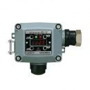 新宇宙 COSMOS KD-12擴散式可燃氣體檢測儀 KD-12