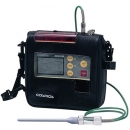 新宇宙COSMOS XP-302M-B-1 多型氣體探測器