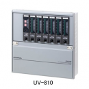 新宇宙 COSMOS 氣體檢測報警器UVB-810 UVB-810