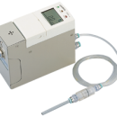 新宇宙 COSMOS XPS-7半導體氣體檢測 XPS-7