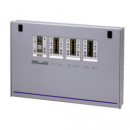 新宇宙 COSMOS 無線氣體檢測單元KD-101D KD-101D