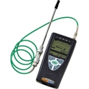 新宇宙COSMOS XP-3118-CH4-O2 復合型氣體探測器