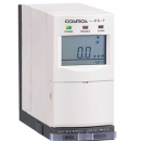 新宇宙 COSMOS 氣體檢測報警器NV-500 NV-500