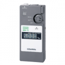 新宇宙 COSMOS PS-7系列泵吸式可燃氣體檢測儀 PS-7