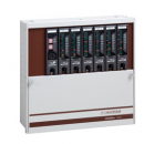 新宇宙 COSMOS SDM-73鐵粉濃度計 便攜式潤滑油鐵粉濃度計 SDM-73