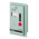 新宇宙 COSMOS 廢氣測量儀XP-333IIA XP-333IIA