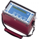 新宇宙COSMOS XP-308B 甲醛簡(jiǎn)易測(cè)定器