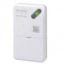 新宇宙COSMOS XDS-7CF 交換傳感器XS-7用