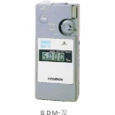 新宇宙COSMOS SDM-72 潤滑油濃度計